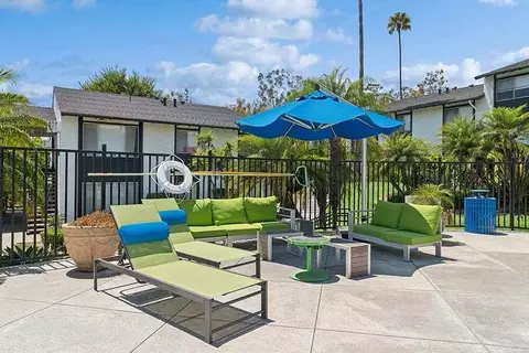 1203 N Gilbert St, Fullerton, CA 92833 photo 19