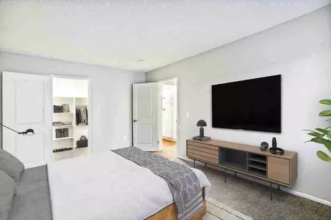 1203 N Gilbert St, Fullerton, CA 92833 photo 6
