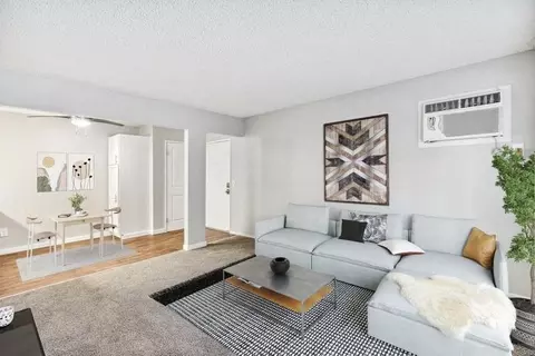 1203 N Gilbert St, Fullerton, CA 92833 photo 3