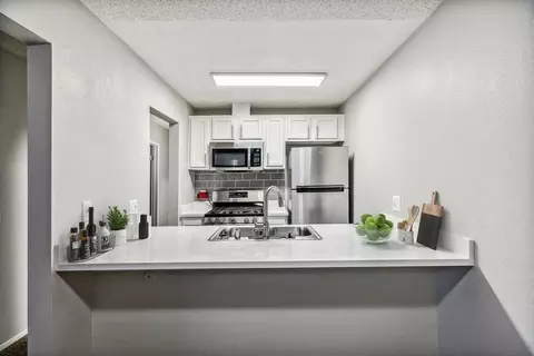 1203 N Gilbert St, Fullerton, CA 92833 photo 4