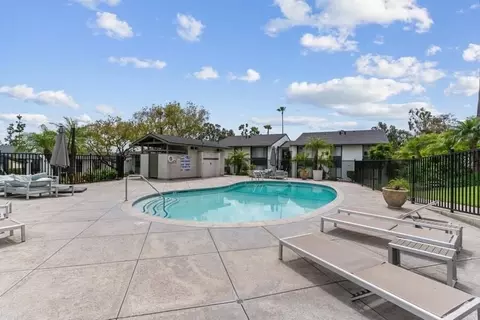 1203 N Gilbert St, Fullerton, CA 92833 photo 16