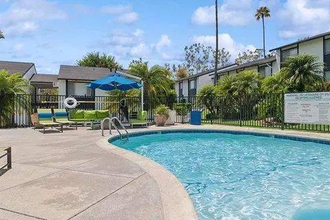 1203 N Gilbert St, Fullerton, CA 92833 photo 18