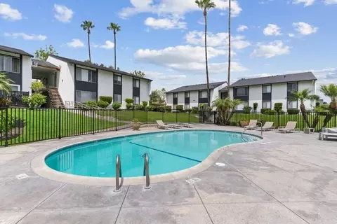 1203 N Gilbert St, Fullerton, CA 92833 photo 17