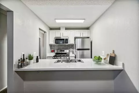 1203 N Gilbert St, Fullerton, CA 92833 photo 30