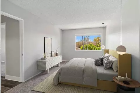 1203 N Gilbert St, Fullerton, CA 92833 photo 13