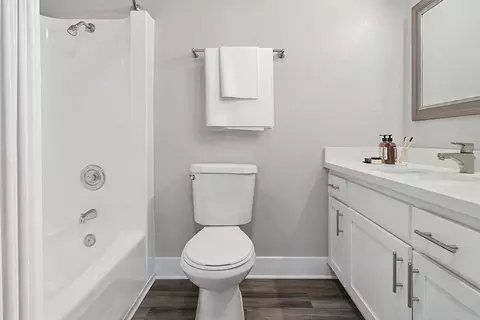 1203 N Gilbert St, Fullerton, CA 92833 photo 15
