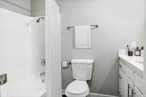 1203 N Gilbert St, Fullerton, CA 92833 photo 8