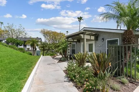 1203 N Gilbert St, Fullerton, CA 92833 photo 27