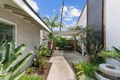1203 N Gilbert St, Fullerton, CA 92833 photo 26