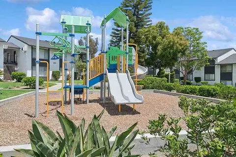 1203 N Gilbert St, Fullerton, CA 92833 photo 22