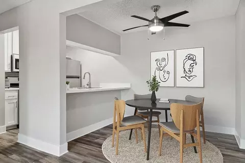 1203 N Gilbert St, Fullerton, CA 92833 photo 10