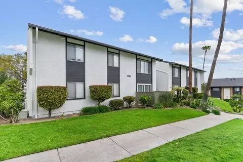 1203 N Gilbert St, Fullerton, CA 92833 photo 28