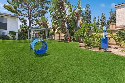 1203 N Gilbert St, Fullerton, CA 92833 photo 23