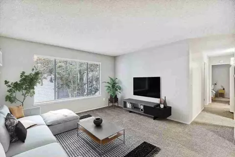 1203 N Gilbert St, Fullerton, CA 92833 photo 2