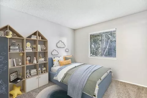 1203 N Gilbert St, Fullerton, CA 92833 photo 7