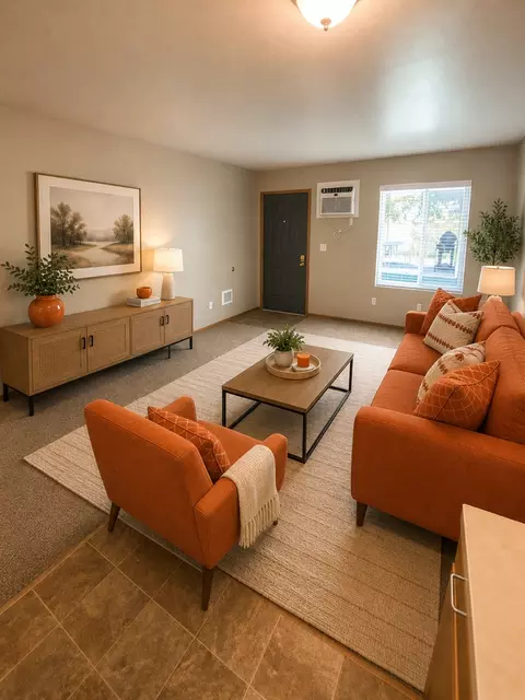 406 S 5th St, Selah, WA 98942
