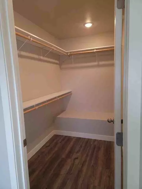 198 Mcgriff Way, Box Elder, SD 57719 photo 5