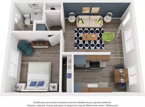 1845 Pine Ave, Long Beach, CA 90806