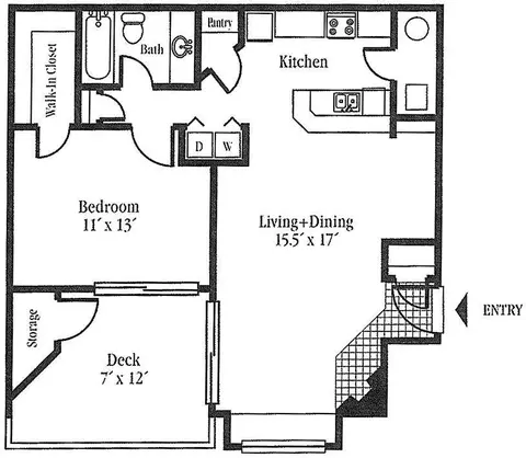 4900 E Boardwalk Dr, Fort Collins, CO 80525