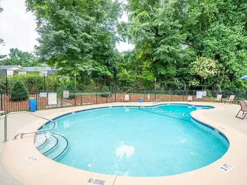 4219 Brockton Dr, Raleigh, NC 27604 photo 4
