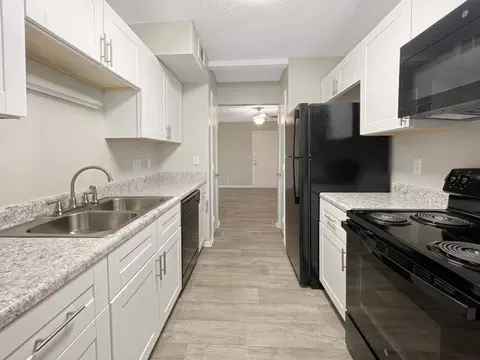4219 Brockton Dr, Raleigh, NC 27604 photo 11