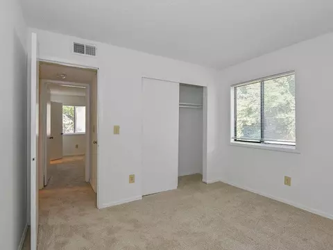 4219 Brockton Dr, Raleigh, NC 27604 photo 19