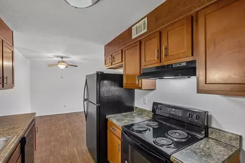 4219 Brockton Dr, Raleigh, NC 27604 photo 28