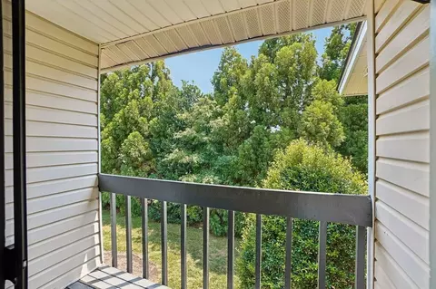 4219 Brockton Dr, Raleigh, NC 27604 photo 25