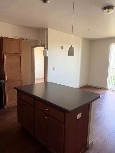 1305 Peoria St, Aurora, CO 80010