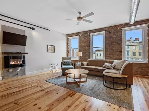 W Elder St, Cincinnati, OH 45202