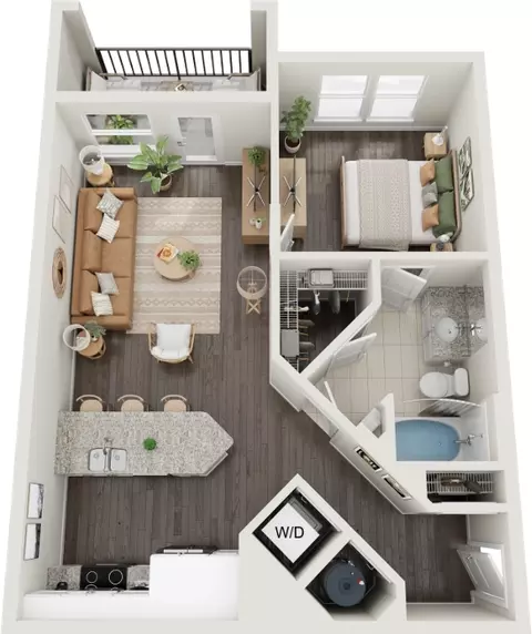 3918 Almeda Genoa Rd, Houston, TX 77047