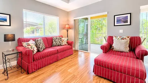 8954 Sandshot Ct, Port Saint Lucie, FL 34986