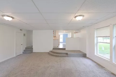 2861 S Roena St, Indianapolis, IN 46241