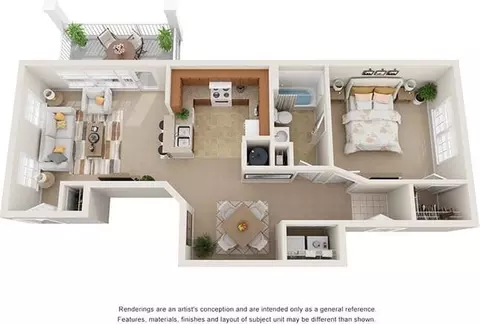 174 Moury Ave SW, Atlanta, GA 30315