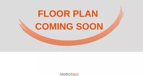 516 E 5th St, New York, NY 10009
