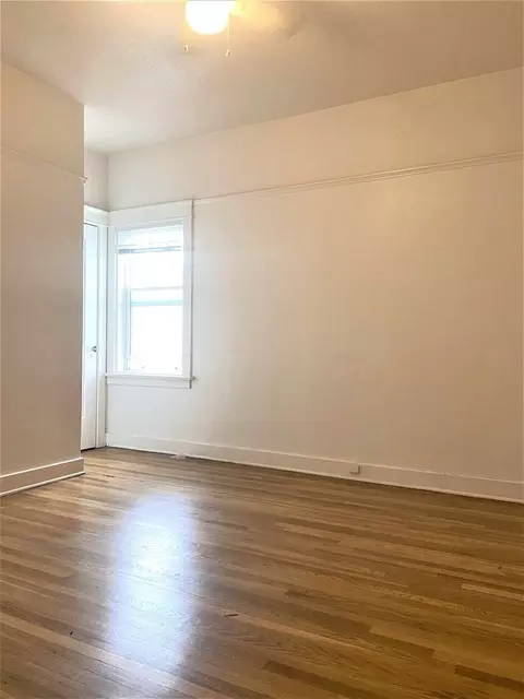 2164 2nd Ave, San Diego, CA 92101