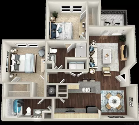 1555 Paddock Club Ln, Fort Mill, SC 29715