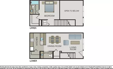 118 Republican St, Seattle, WA 98109