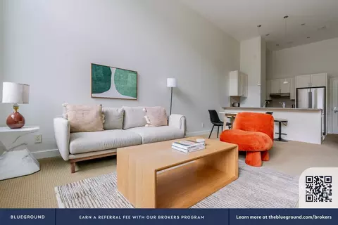1425 P St NW, Washington, DC 20005 photo 4