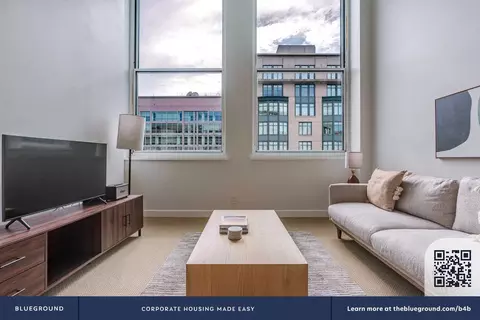 1425 P St NW, Washington, DC 20005 photo 5