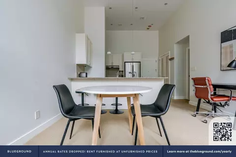 1425 P St NW, Washington, DC 20005 photo 8