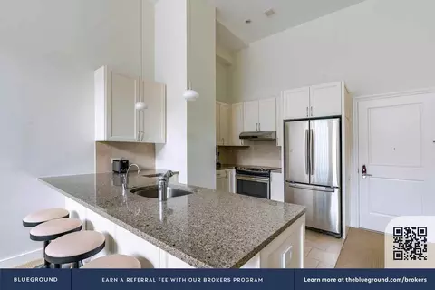 1425 P St NW, Washington, DC 20005 photo 9