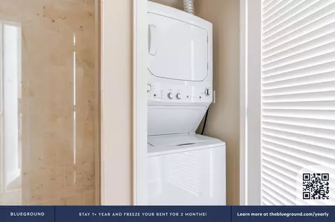 1425 P St NW, Washington, DC 20005 photo 17
