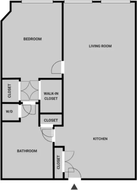 1425 P St NW, Washington, DC 20005 photo 19
