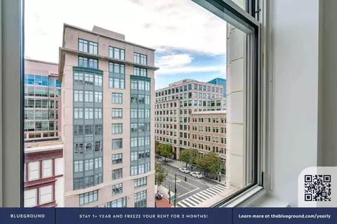 1425 P St NW, Washington, DC 20005 photo 7