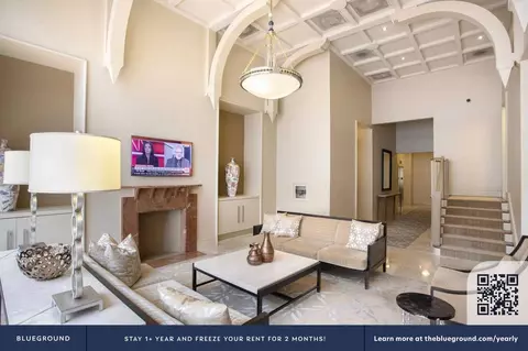 1425 P St NW, Washington, DC 20005 photo 24