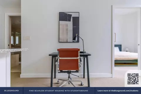 1425 P St NW, Washington, DC 20005 photo 6