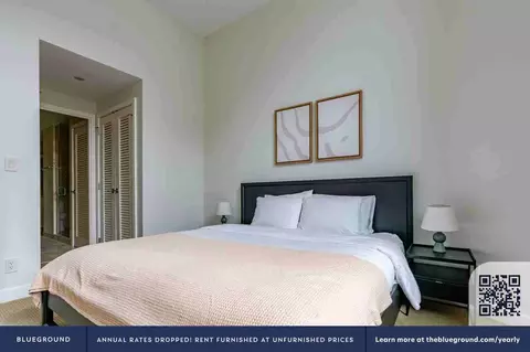 1425 P St NW, Washington, DC 20005 photo 13