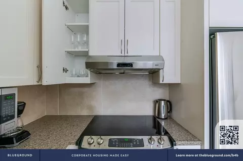 1425 P St NW, Washington, DC 20005 photo 10