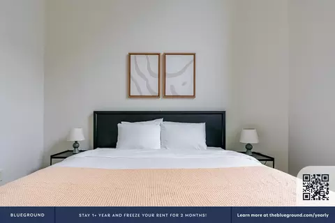 1425 P St NW, Washington, DC 20005 photo 12